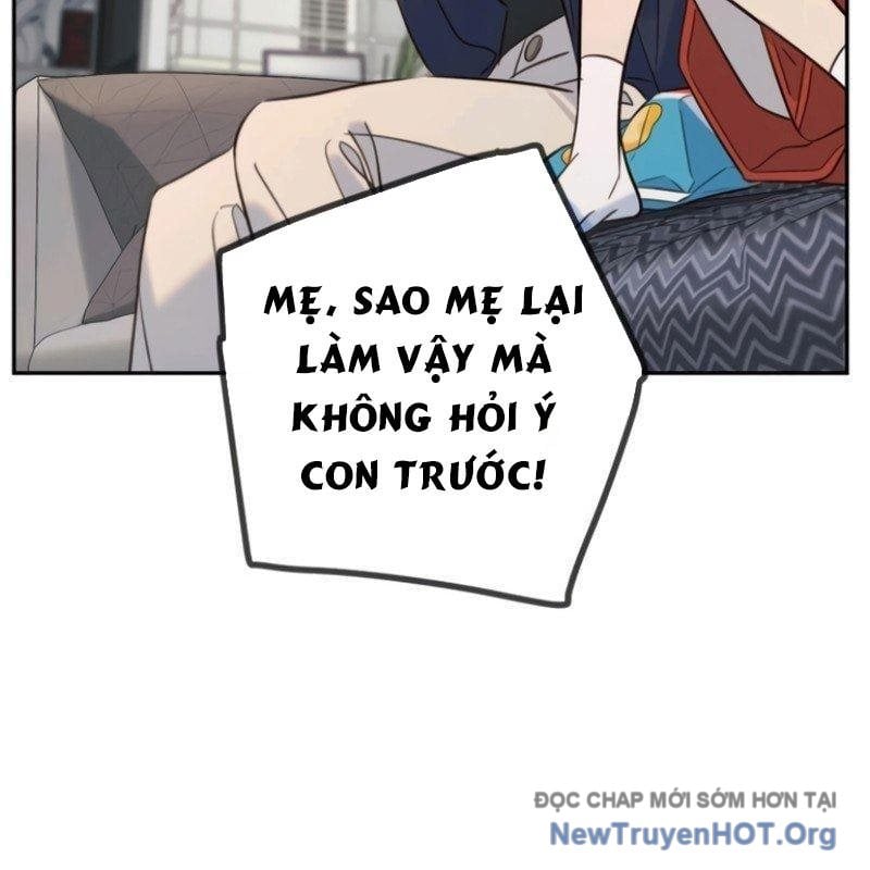 Mọi Người Đều Yêu Cô Ấy: Chapter 27