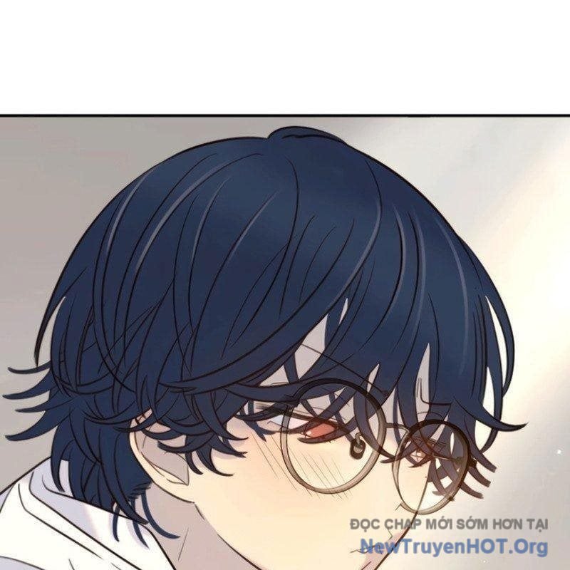 Mọi Người Đều Yêu Cô Ấy: Chapter 27