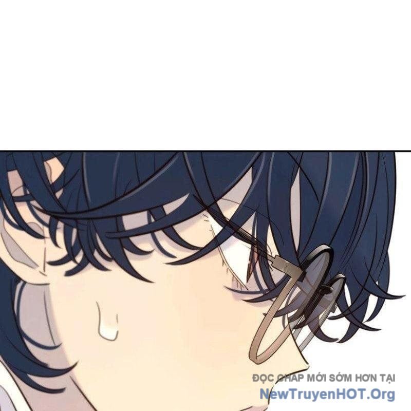 Mọi Người Đều Yêu Cô Ấy: Chapter 27