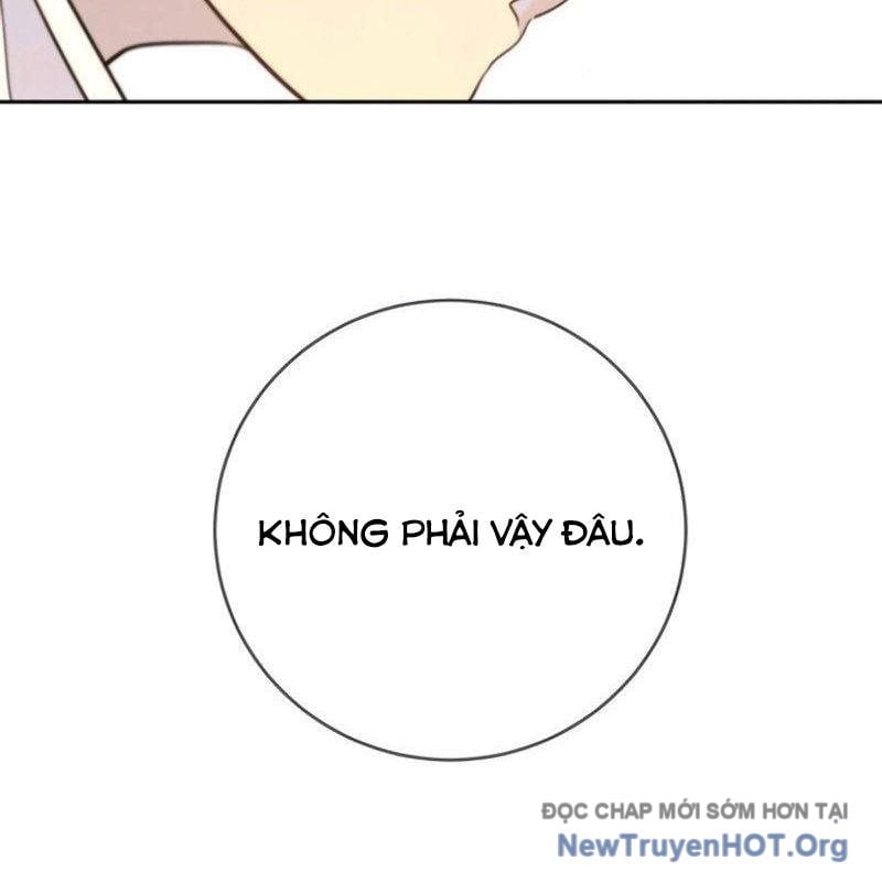 Mọi Người Đều Yêu Cô Ấy: Chapter 27