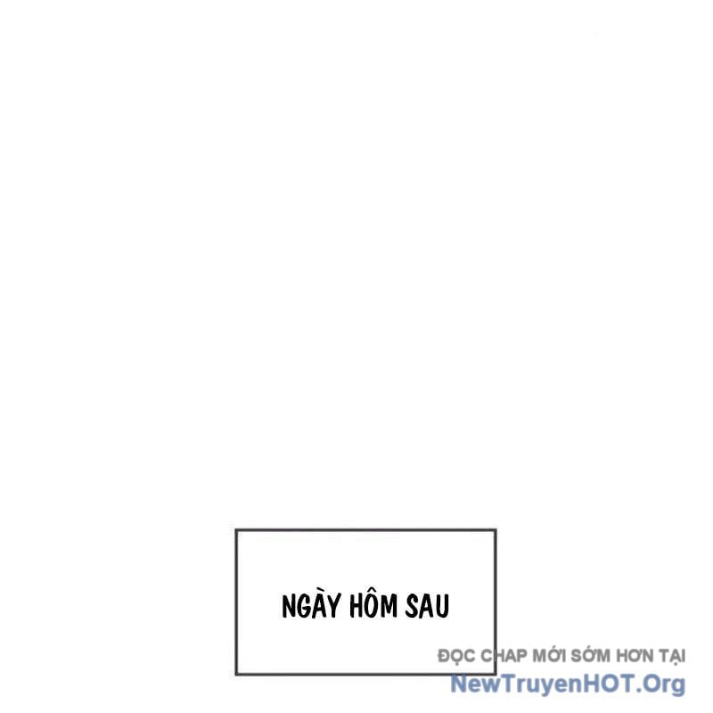 Mọi Người Đều Yêu Cô Ấy: Chapter 27