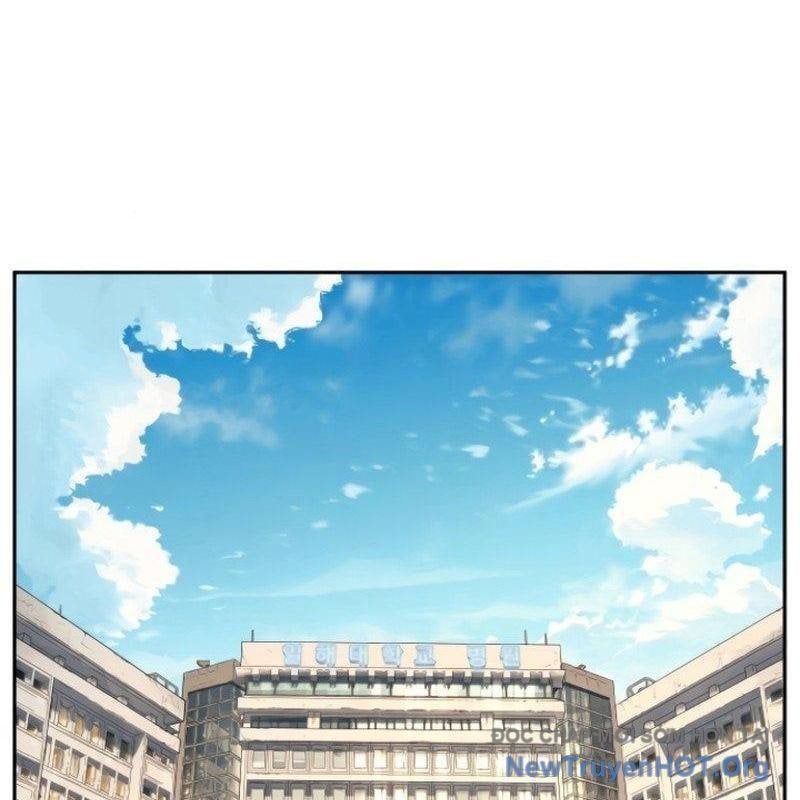 Mọi Người Đều Yêu Cô Ấy: Chapter 27