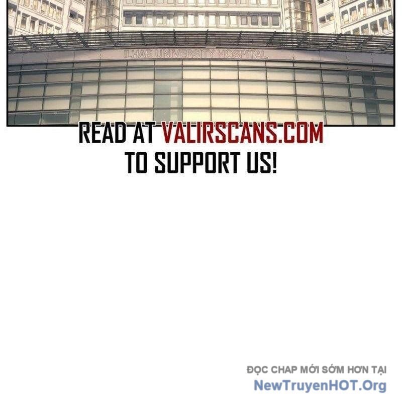 Mọi Người Đều Yêu Cô Ấy: Chapter 27