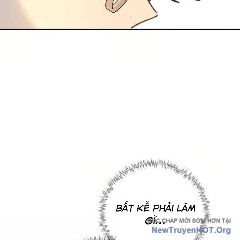 Mọi Người Đều Yêu Cô Ấy: Chapter 27