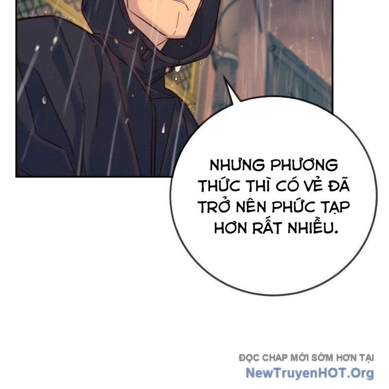 Mọi Người Đều Yêu Cô Ấy: Chapter 27