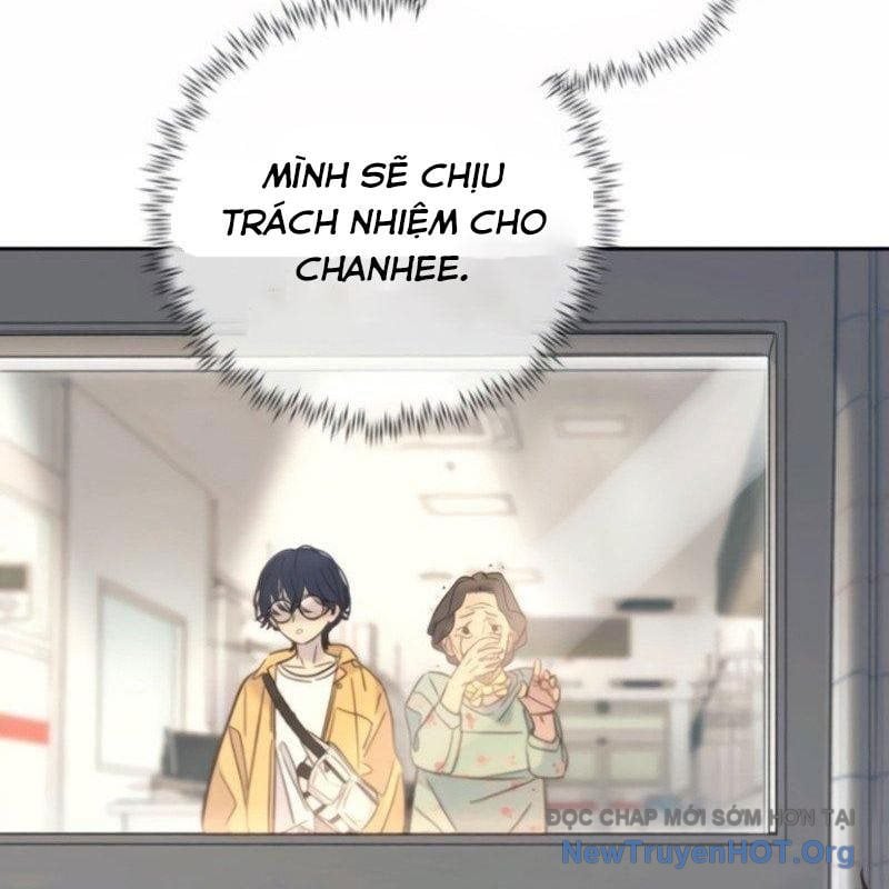 Mọi Người Đều Yêu Cô Ấy: Chapter 27