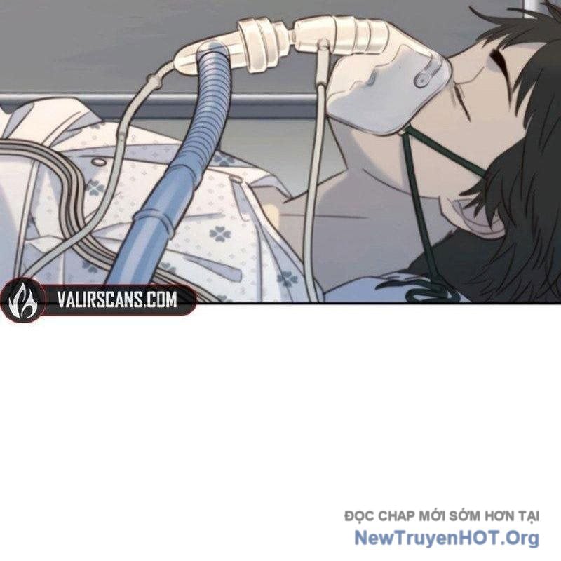 Mọi Người Đều Yêu Cô Ấy: Chapter 27