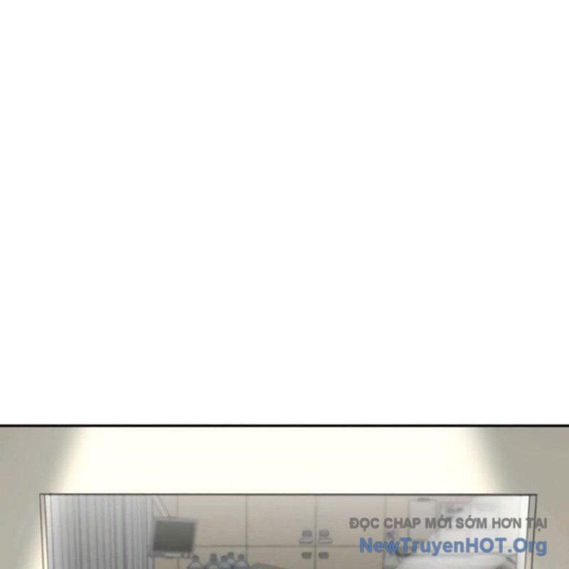 Mọi Người Đều Yêu Cô Ấy: Chapter 27