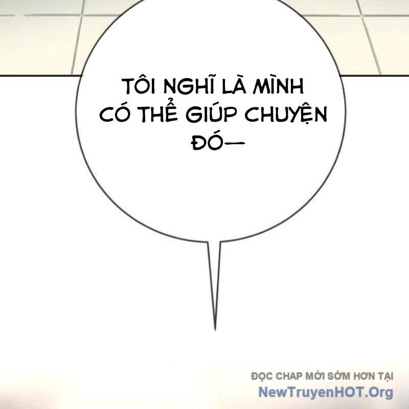Mọi Người Đều Yêu Cô Ấy: Chapter 27