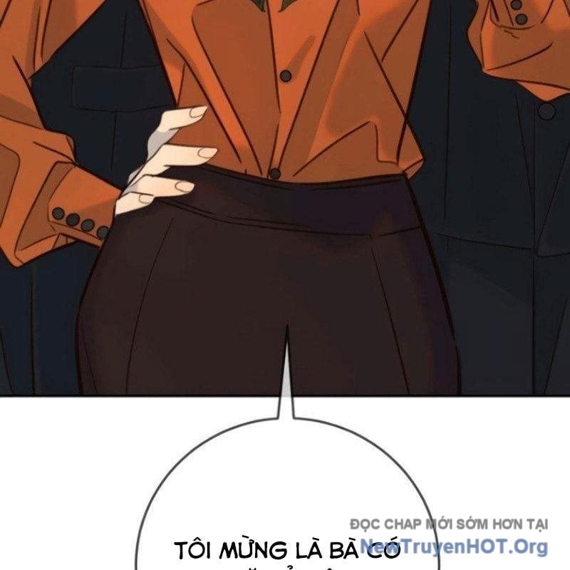 Mọi Người Đều Yêu Cô Ấy: Chapter 27