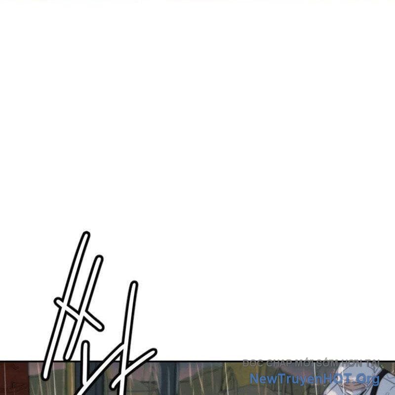 Mọi Người Đều Yêu Cô Ấy: Chapter 27