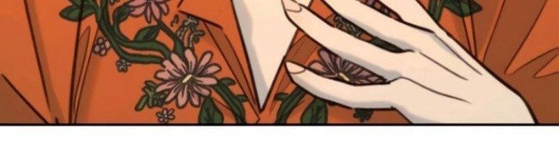 Mọi Người Đều Yêu Cô Ấy: Chapter 27