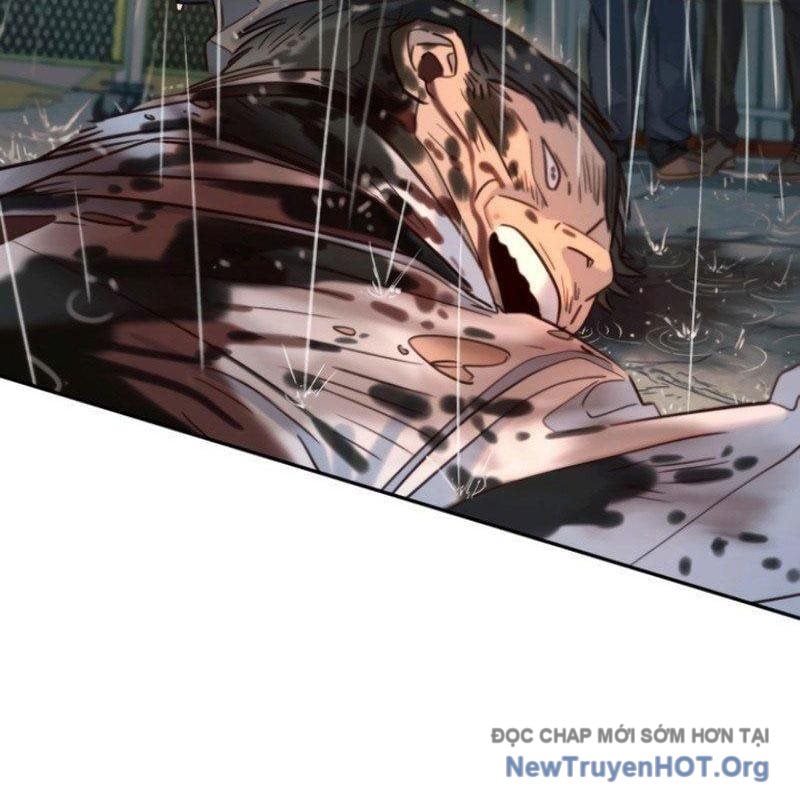 Mọi Người Đều Yêu Cô Ấy: Chapter 27