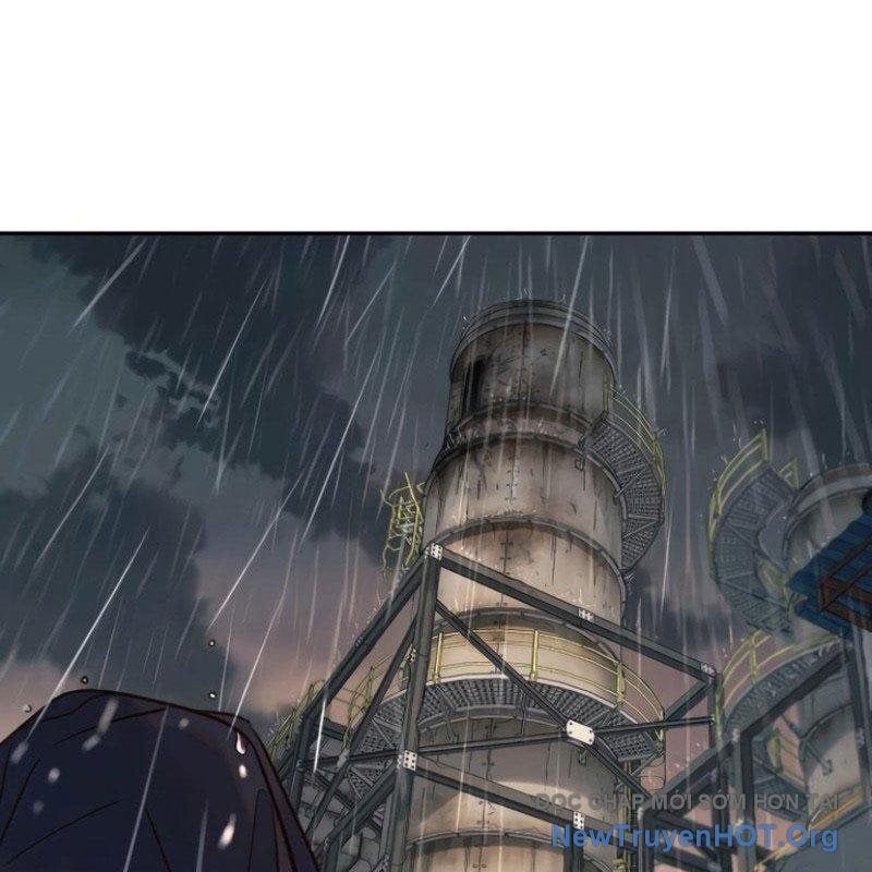 Mọi Người Đều Yêu Cô Ấy: Chapter 27