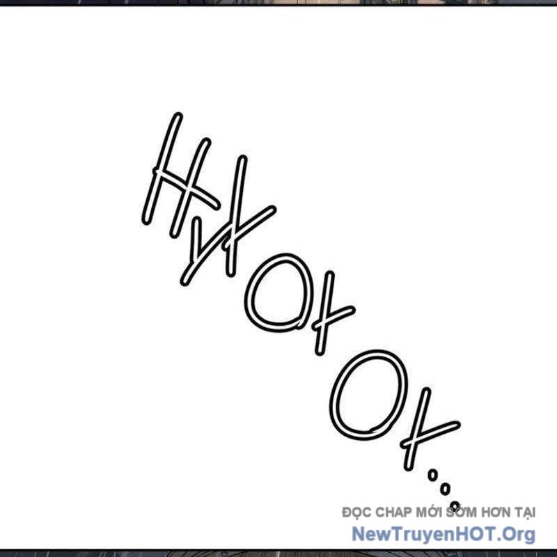 Mọi Người Đều Yêu Cô Ấy: Chapter 27