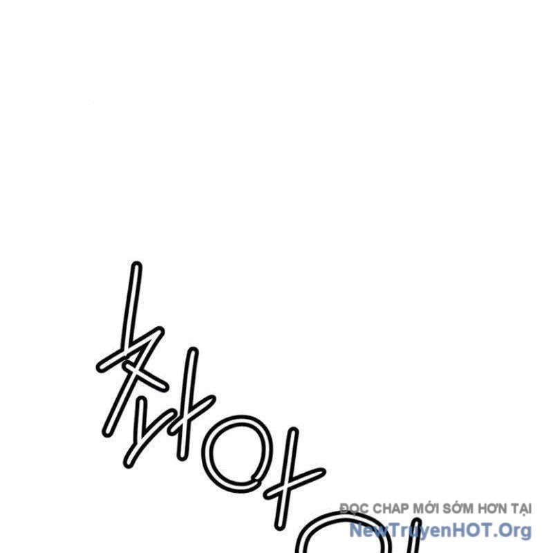 Mọi Người Đều Yêu Cô Ấy: Chapter 27