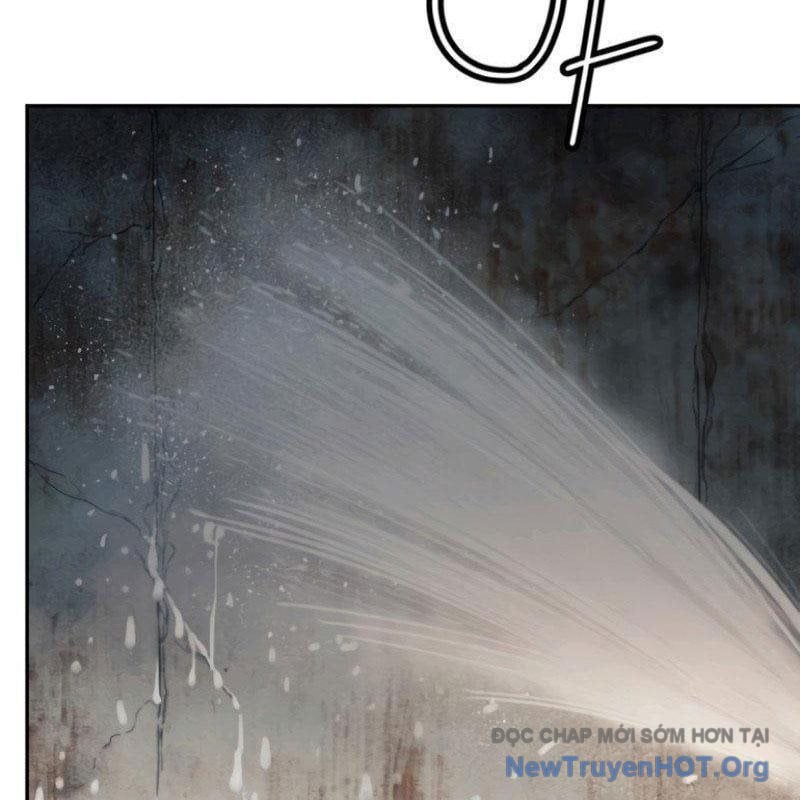 Mọi Người Đều Yêu Cô Ấy: Chapter 27