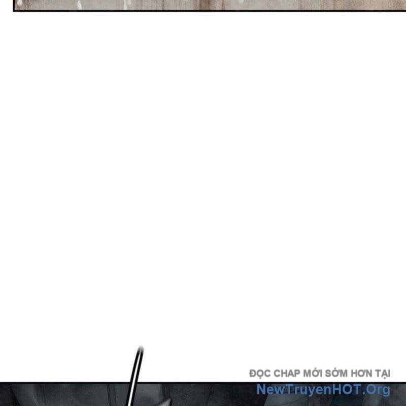 Mọi Người Đều Yêu Cô Ấy: Chapter 27