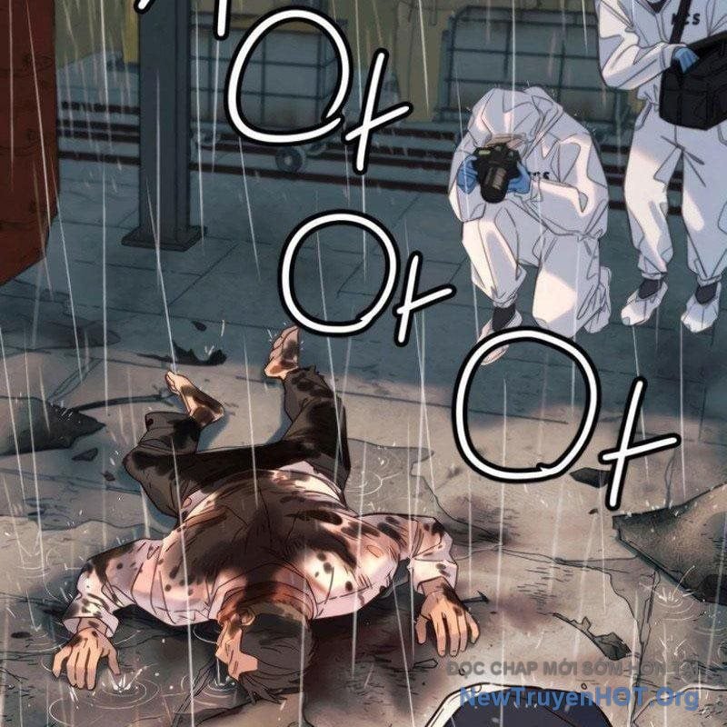 Mọi Người Đều Yêu Cô Ấy: Chapter 27