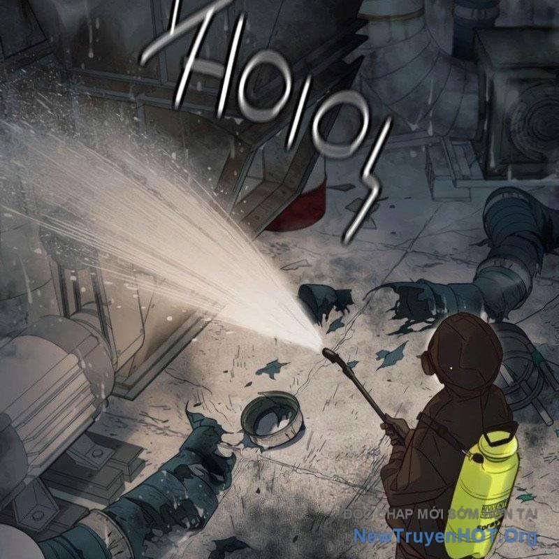 Mọi Người Đều Yêu Cô Ấy: Chapter 27