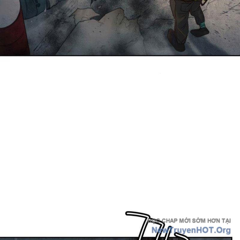 Mọi Người Đều Yêu Cô Ấy: Chapter 27