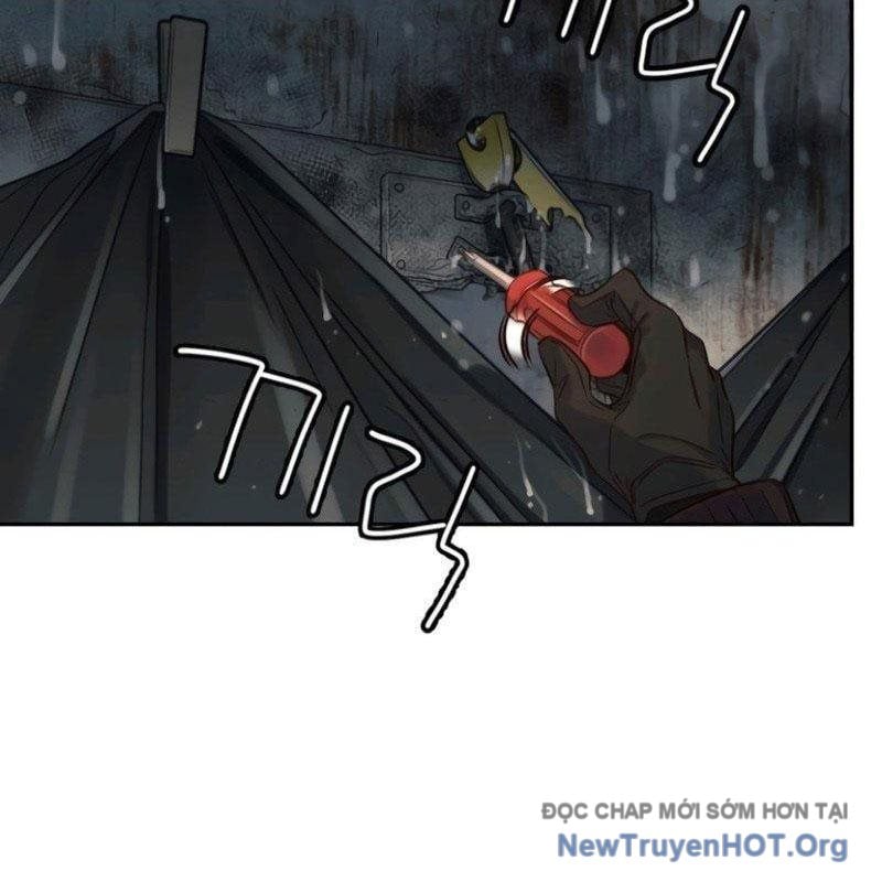 Mọi Người Đều Yêu Cô Ấy: Chapter 27