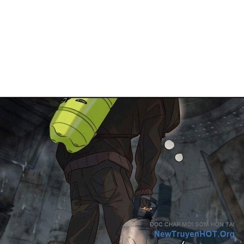 Mọi Người Đều Yêu Cô Ấy: Chapter 27