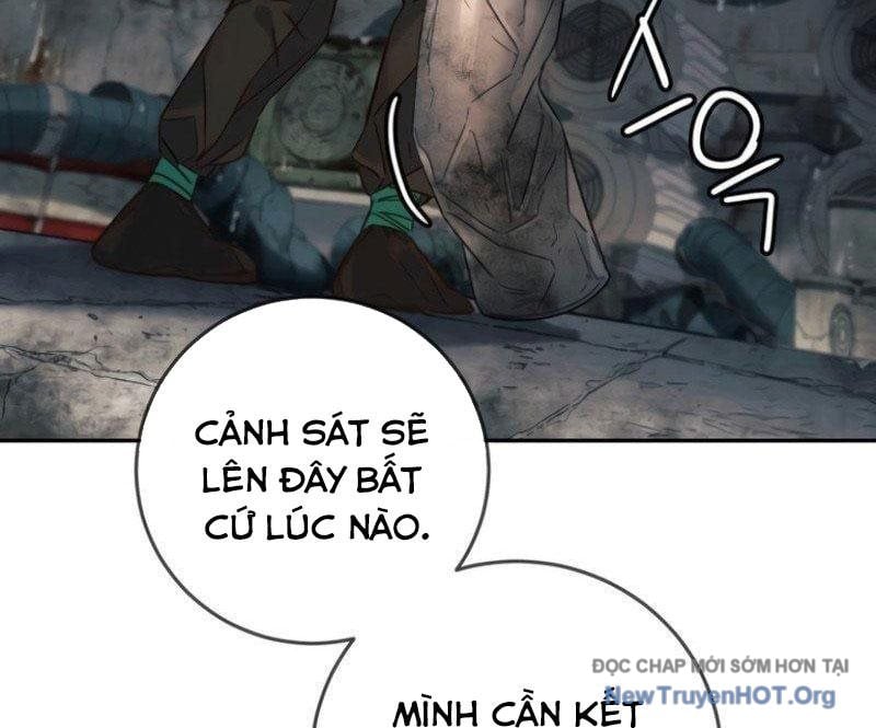 Mọi Người Đều Yêu Cô Ấy: Chapter 27