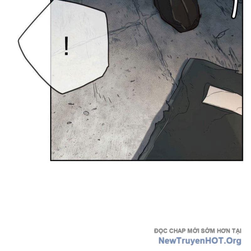 Mọi Người Đều Yêu Cô Ấy: Chapter 27