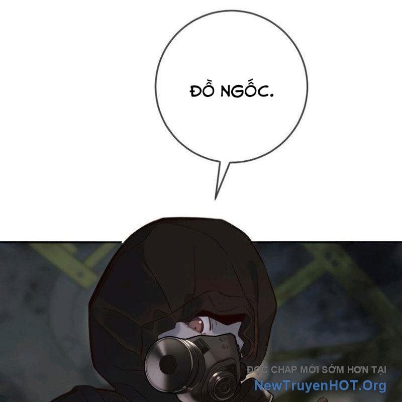 Mọi Người Đều Yêu Cô Ấy: Chapter 27