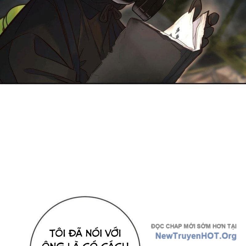 Mọi Người Đều Yêu Cô Ấy: Chapter 27