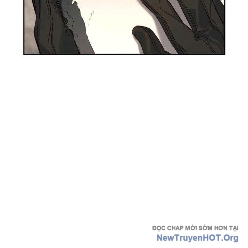 Mọi Người Đều Yêu Cô Ấy: Chapter 27