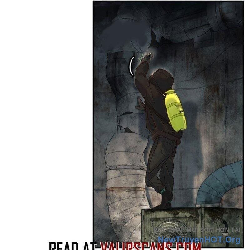 Mọi Người Đều Yêu Cô Ấy: Chapter 27