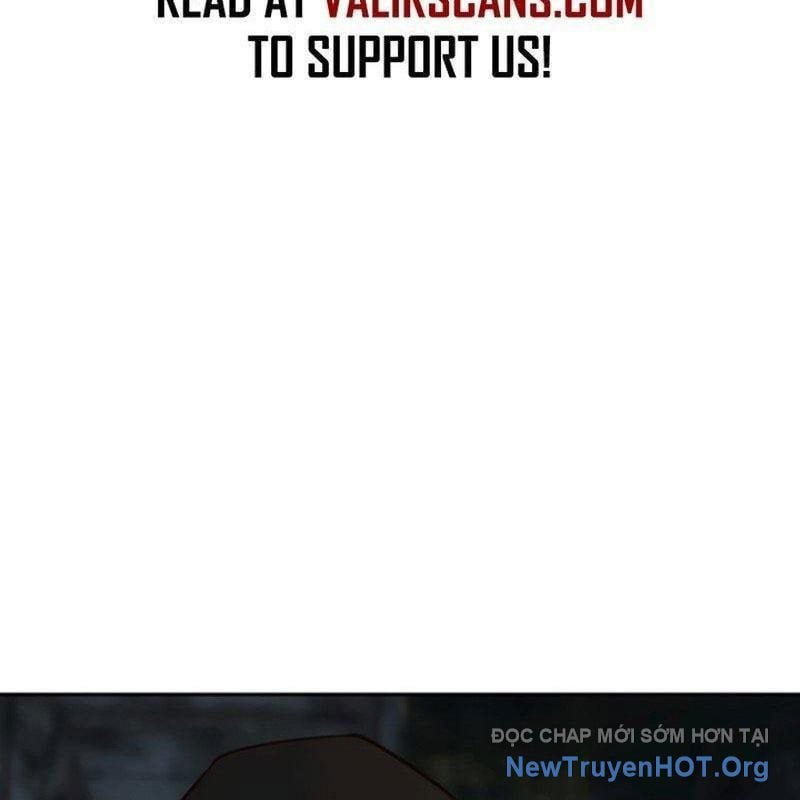 Mọi Người Đều Yêu Cô Ấy: Chapter 27