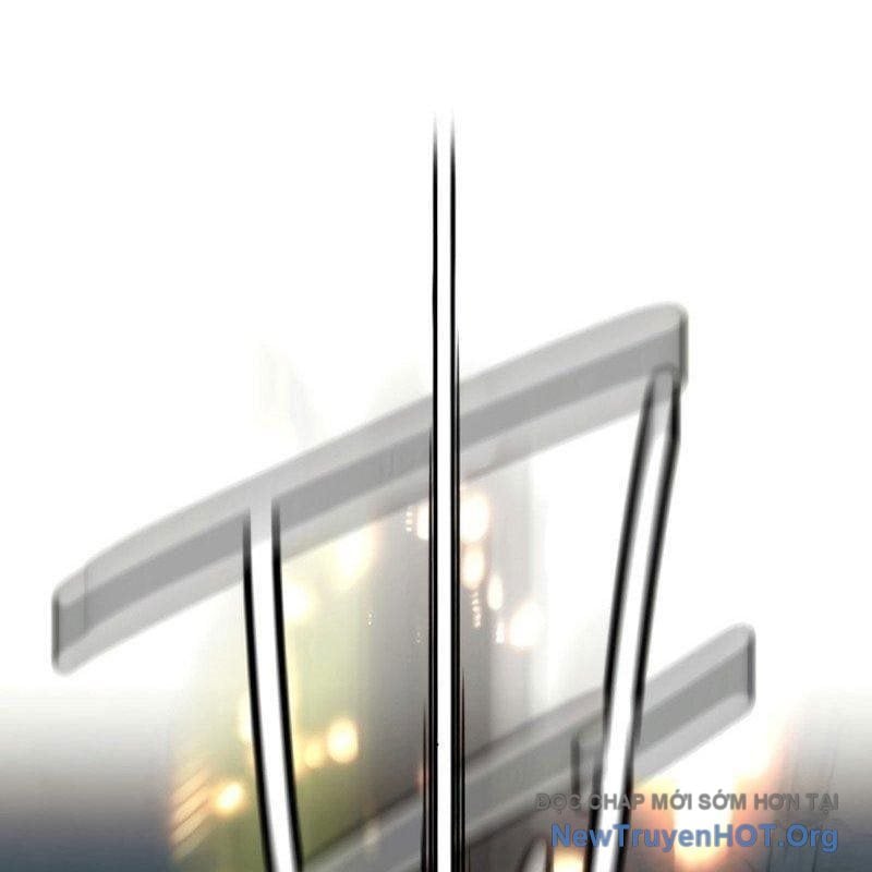 Mọi Người Đều Yêu Cô Ấy: Chapter 27