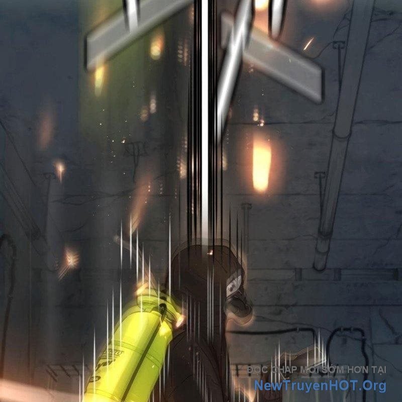 Mọi Người Đều Yêu Cô Ấy: Chapter 27