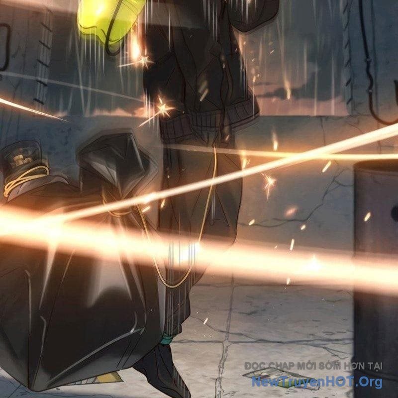 Mọi Người Đều Yêu Cô Ấy: Chapter 27