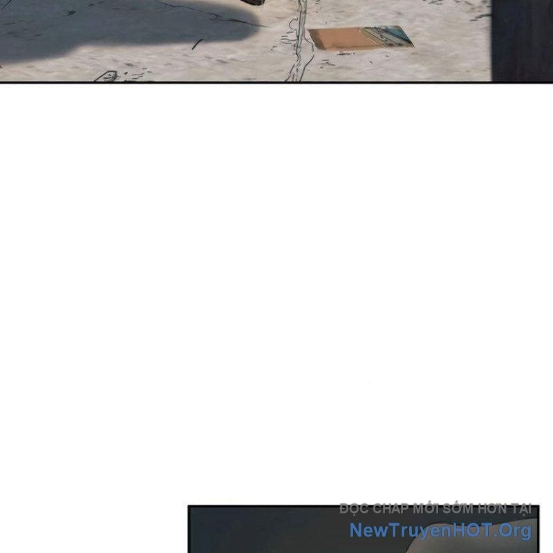 Mọi Người Đều Yêu Cô Ấy: Chapter 27