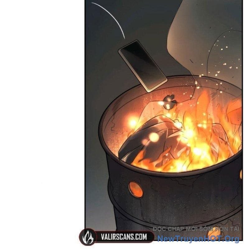 Mọi Người Đều Yêu Cô Ấy: Chapter 27