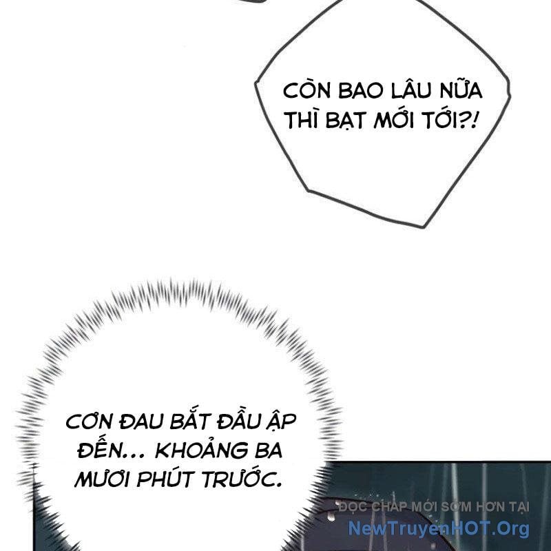 Mọi Người Đều Yêu Cô Ấy: Chapter 27