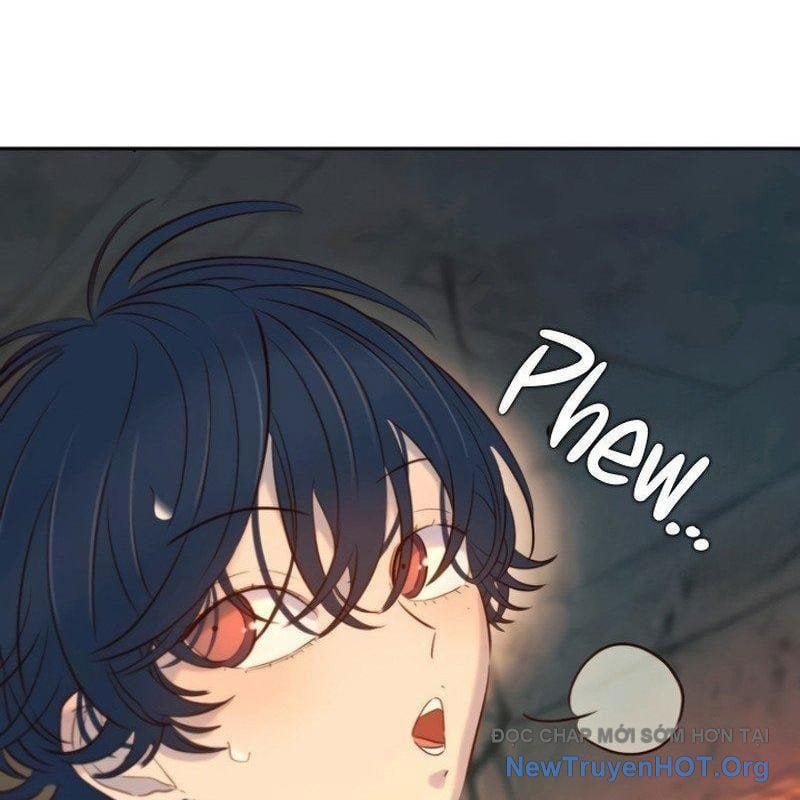 Mọi Người Đều Yêu Cô Ấy: Chapter 27