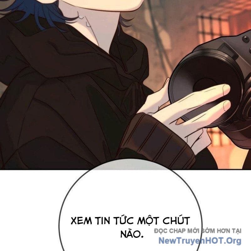 Mọi Người Đều Yêu Cô Ấy: Chapter 27