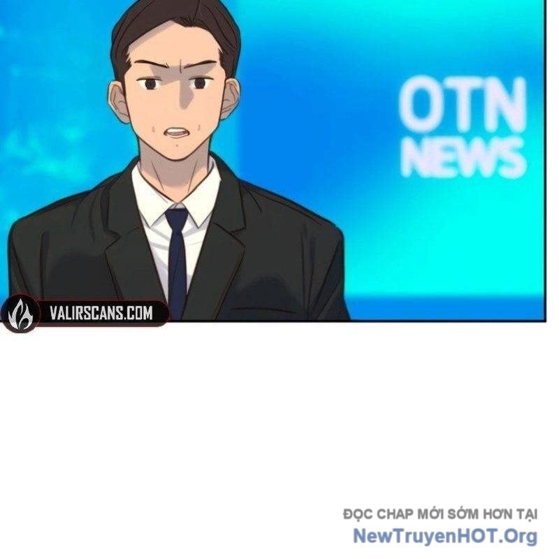 Mọi Người Đều Yêu Cô Ấy: Chapter 27