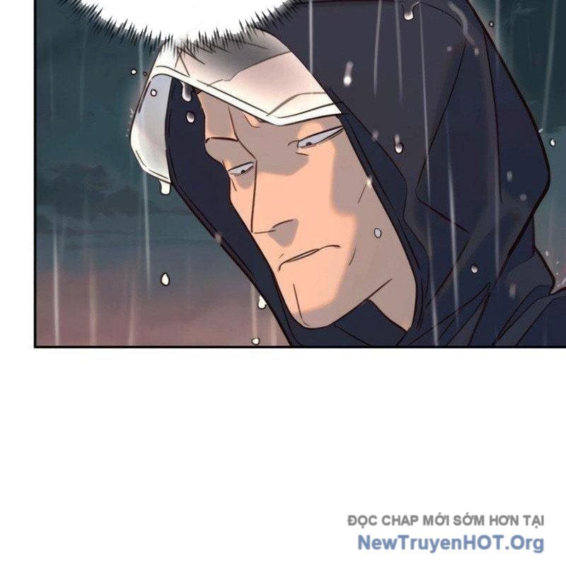 Mọi Người Đều Yêu Cô Ấy: Chapter 27