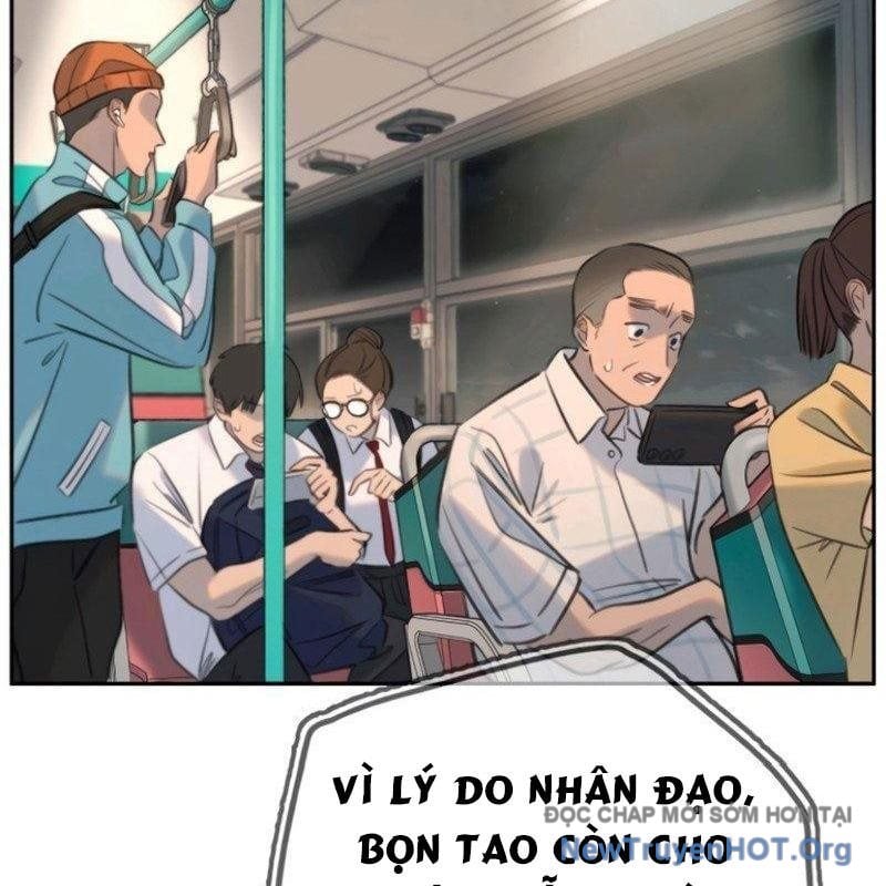 Mọi Người Đều Yêu Cô Ấy: Chapter 27
