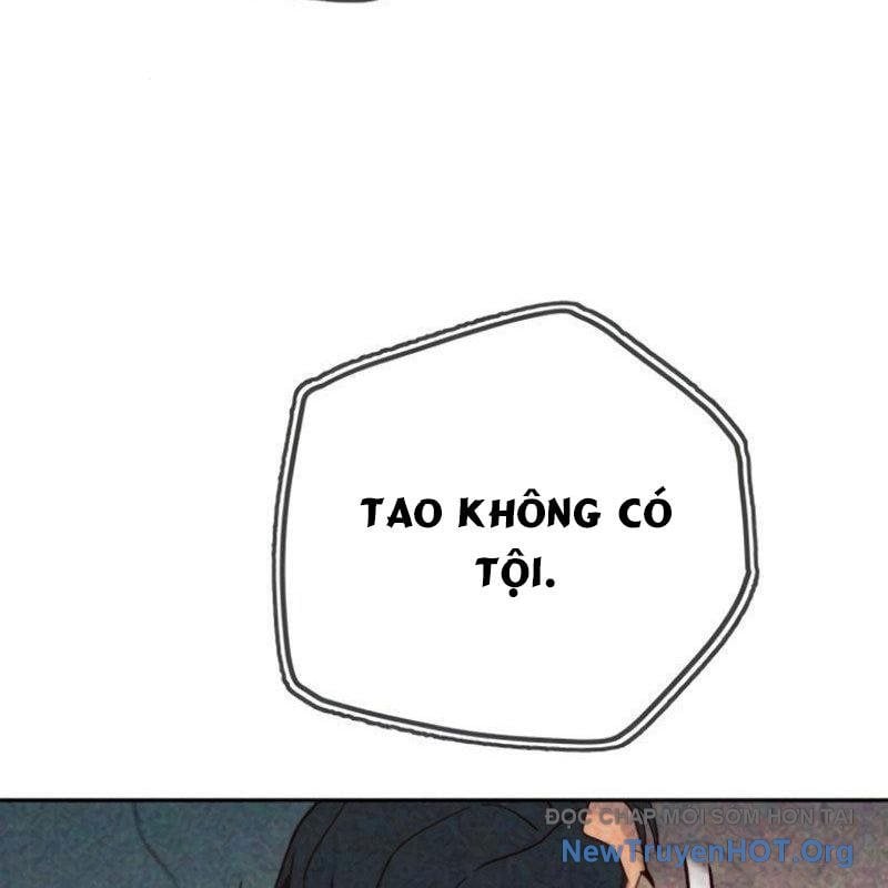 Mọi Người Đều Yêu Cô Ấy: Chapter 27