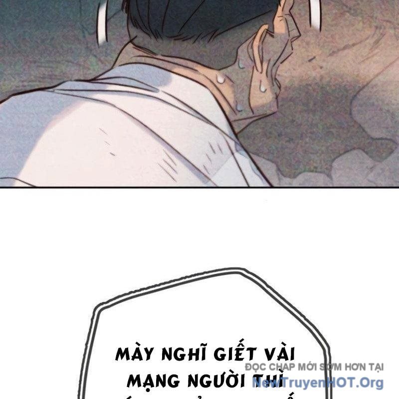 Mọi Người Đều Yêu Cô Ấy: Chapter 27