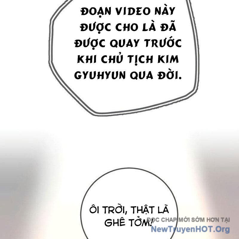 Mọi Người Đều Yêu Cô Ấy: Chapter 27