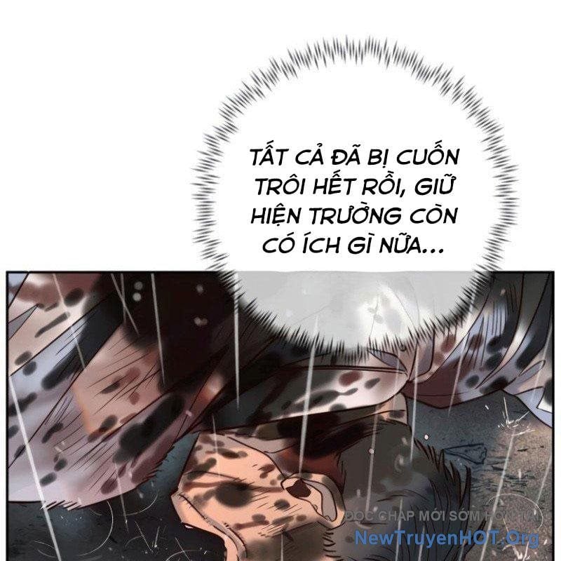 Mọi Người Đều Yêu Cô Ấy: Chapter 27