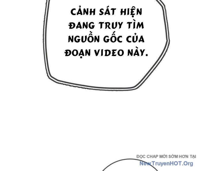 Mọi Người Đều Yêu Cô Ấy: Chapter 27